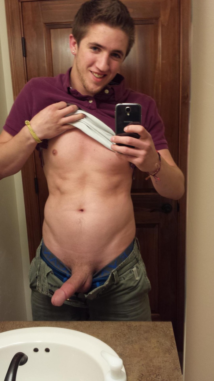 Mirror Bathroom Penis Mirror Bathroom Penis